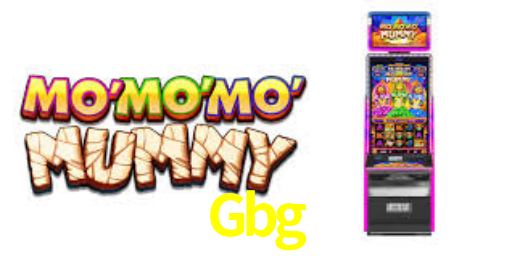 Gbg