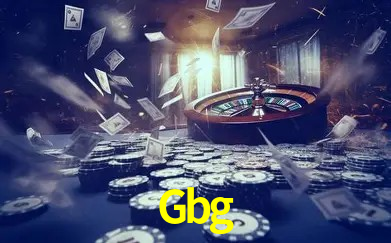 Ofertas Imperdíveis na Gbg: Promoções e Bônus Que Valem a Pena