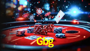Gbg,Gbg.Bet