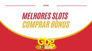 Gbg,Gbg.Bet