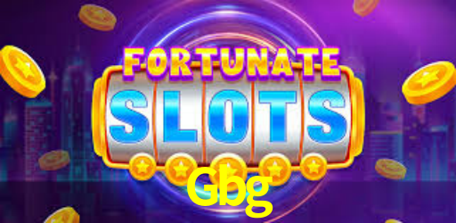 Gbg
