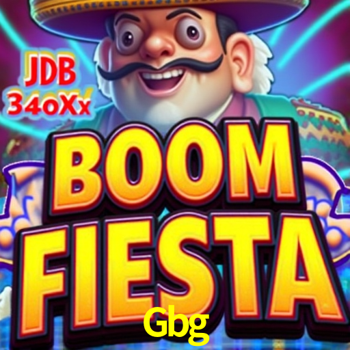 Gbg
