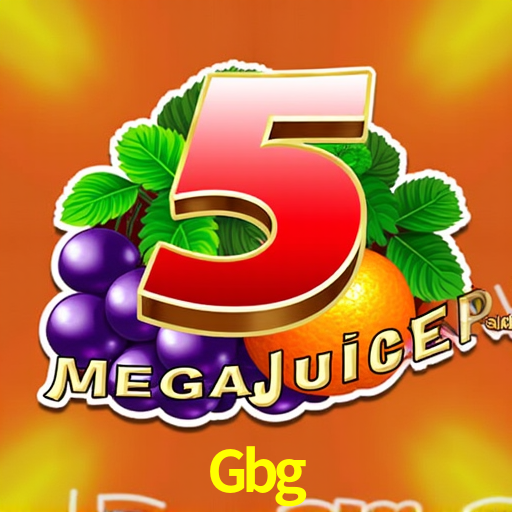 Gbg