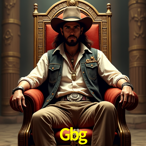 Gbg: Jogue Crash e Experimente Alta Recompensa Instantânea
