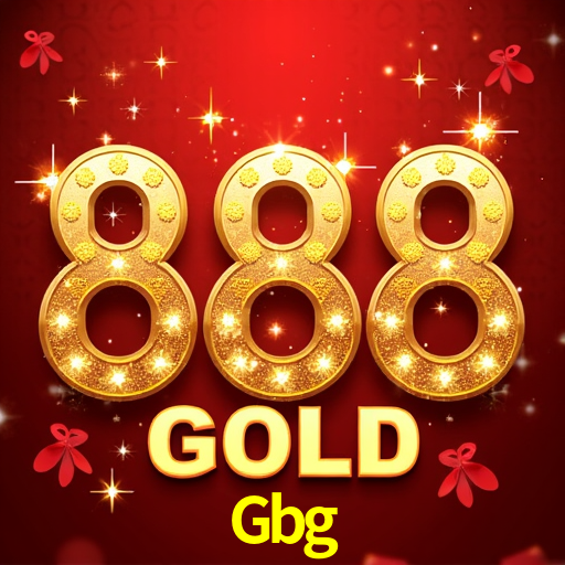 Gbg