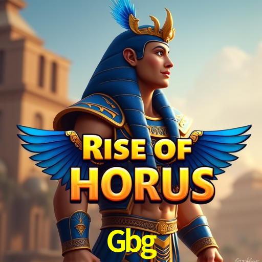 Gbg