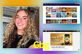 Gbg