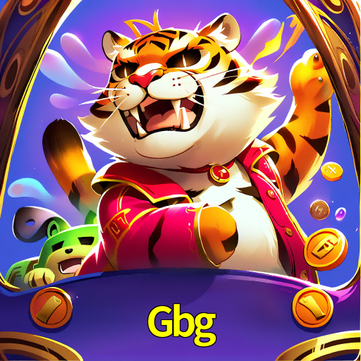 Gbg